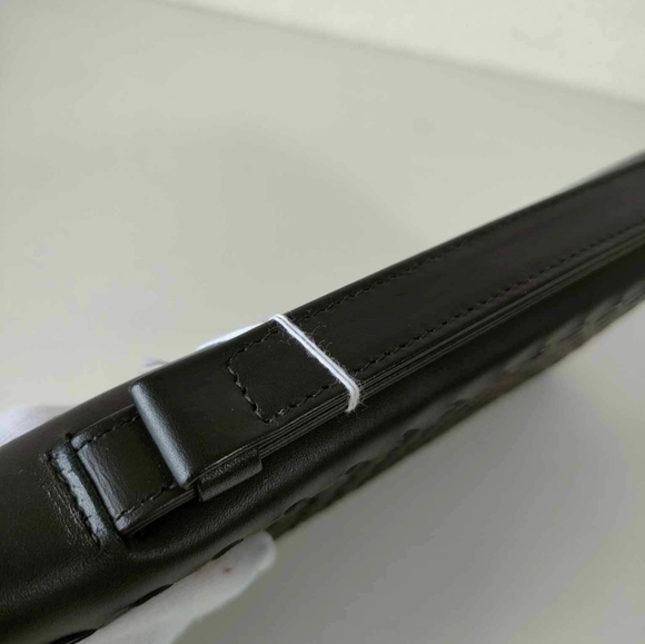 Bottega wallet - Picture 6 of 12